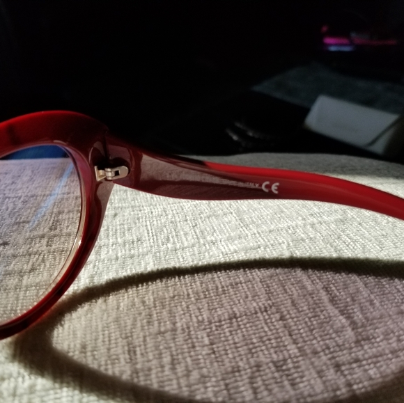 Roberto Cavalli genuine, limited time - Picture 7 of 12